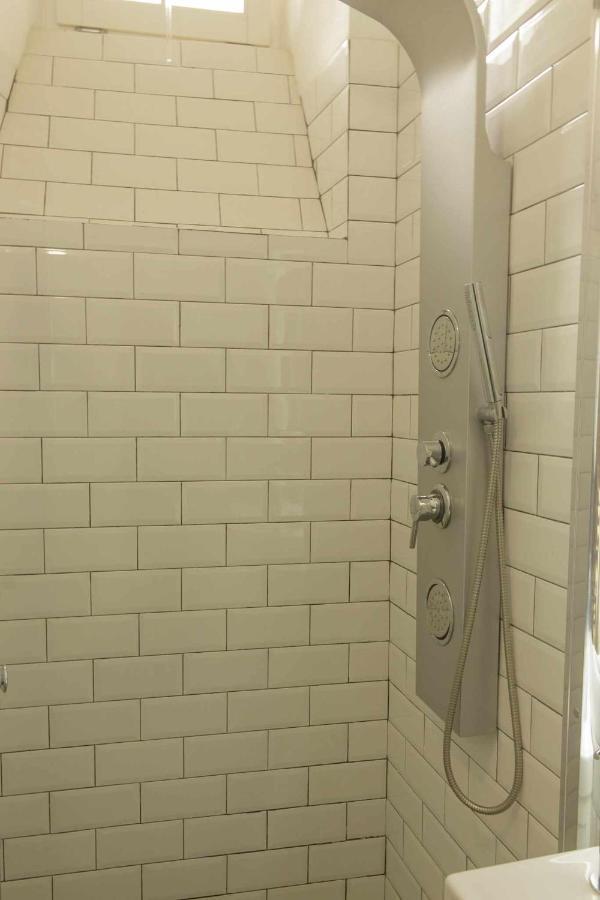 טאווירה Apartamento Almirante T1 By Yha מראה חיצוני תמונה