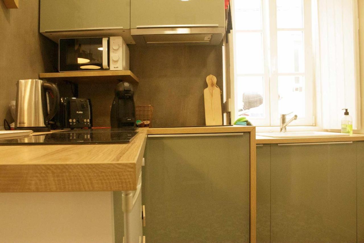 טאווירה Apartamento Almirante T1 By Yha מראה חיצוני תמונה