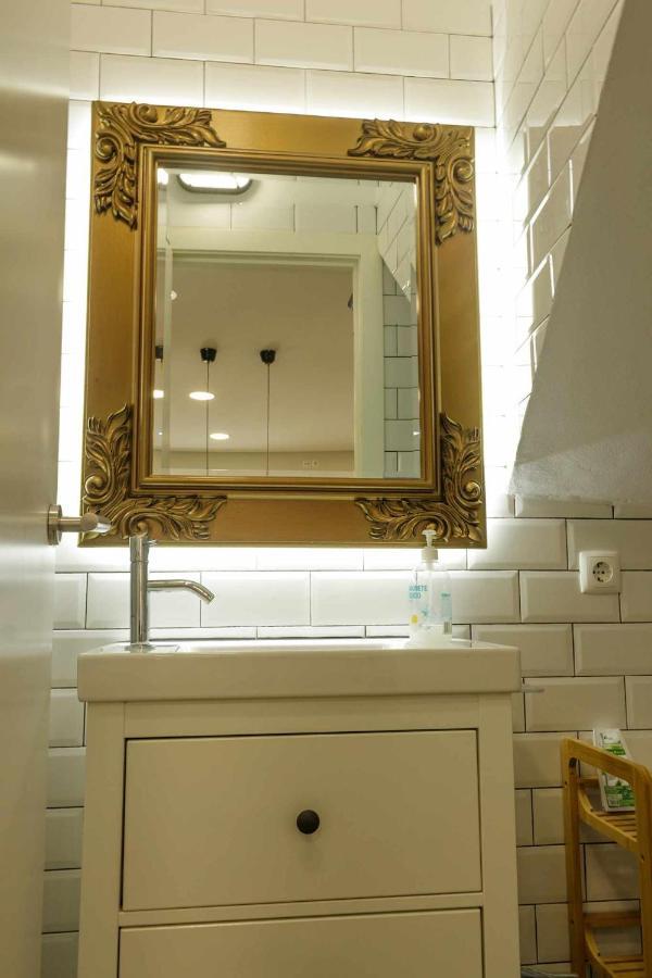 טאווירה Apartamento Almirante T1 By Yha מראה חיצוני תמונה